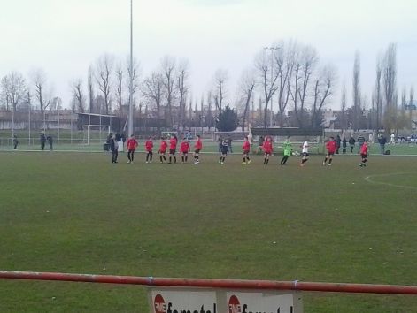 marcius_idusa_024.jpg marcius_idusa_024.jpg